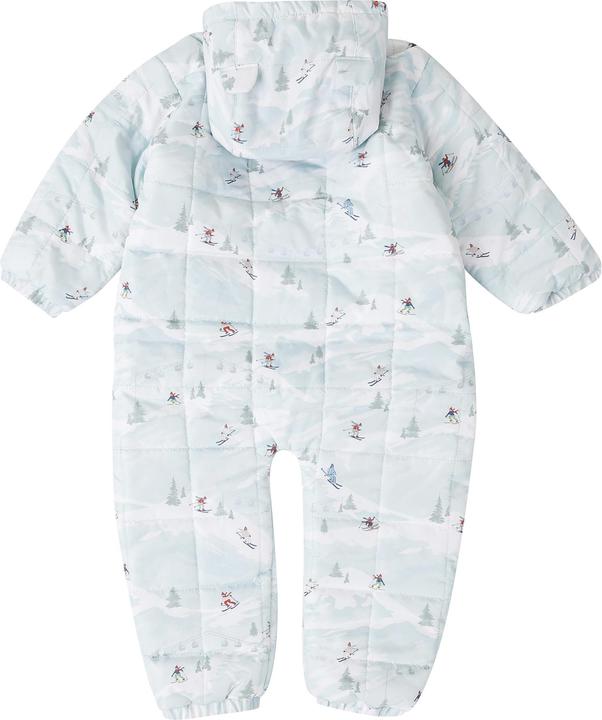 Produktbild Dare2b Bambino II Schneeanzug (68)