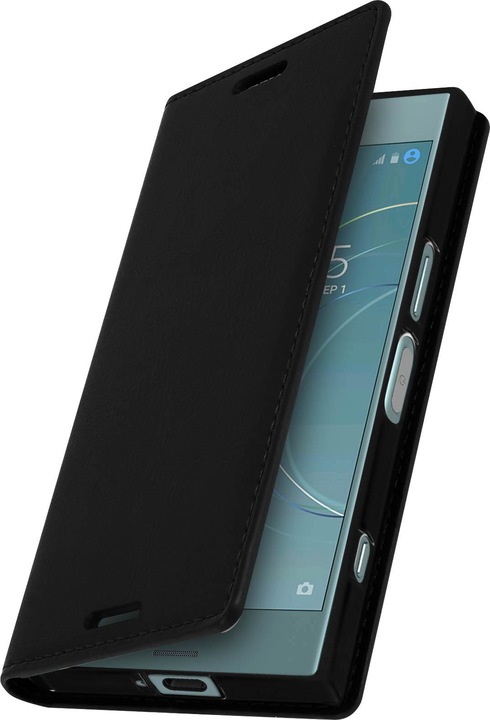 Produktbild Avizar First Series (Sony Xperia XZ1 Compact)