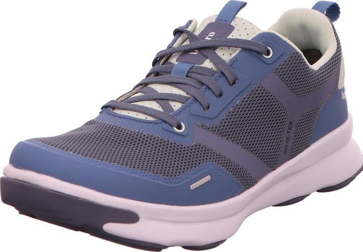 Image du produit Legero Sneaker Ready GTX (40)