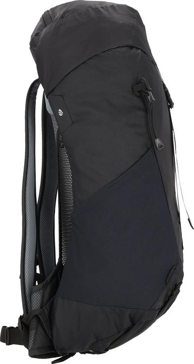 Actual product image Deuter AC Lite 32 EL (32 l)
