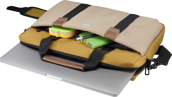 Image du produit Hama Silvan", durable, de 40 - 41 cm (15,6" - 16.2 (16.20", Universel)