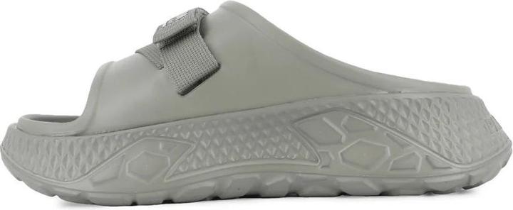 Produktbild Palladium Offbound Slide (43)