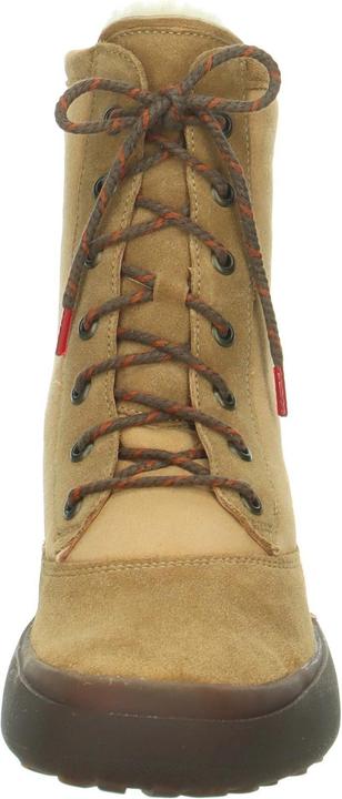 Image du produit Think! Bottines - 105780 (37)