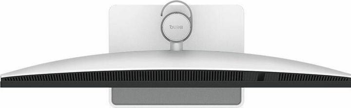 Image du produit BenQ MA320UP (3840 x 2160 pixels, 31.50")