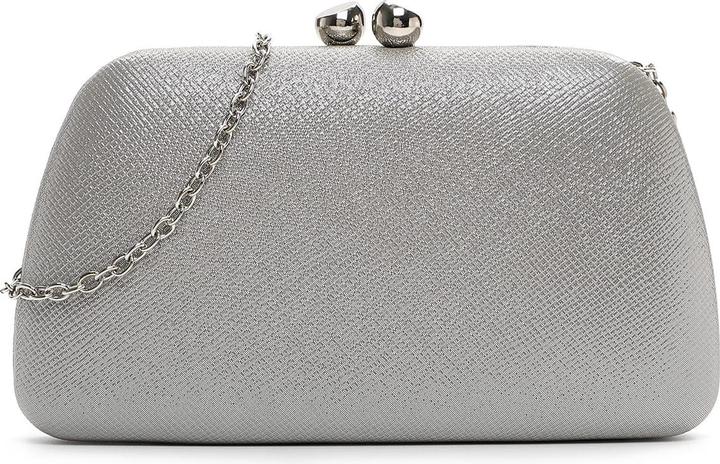 silver 830