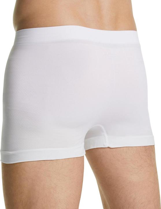 Actual product image Falke UL C Boxer Regular m (XL)