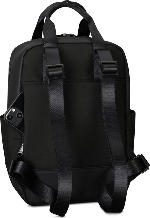 Image du produit Johnny Urban Sac à dos Jona Small (7.20 l)