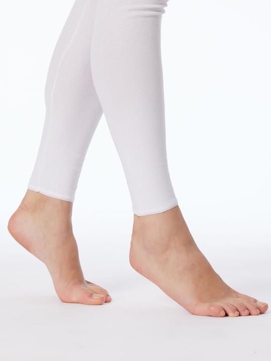Image du produit Schiesser Leggings de luxe (Bande de fréquences 38 (2600 MHz))