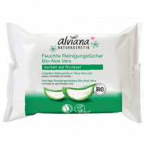 Alviana Cleaning cloths (Cleaning cloths)