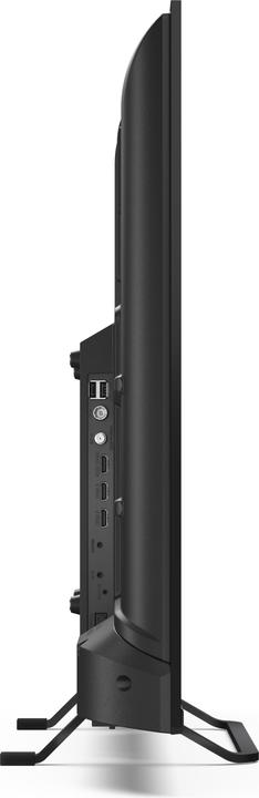 Immagine prodotto Sharp 40HF3865E (40", Full HD)