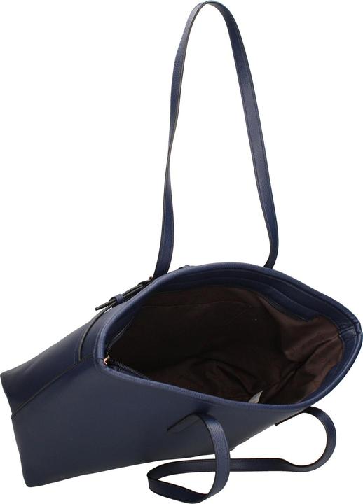 Immagine prodotto Pierre Cardin 6011-Wx11