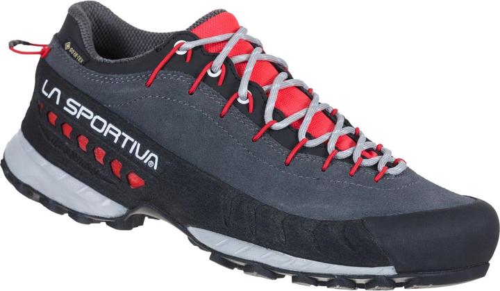 Image du produit La Sportiva TX4 Woman Gtx (37)