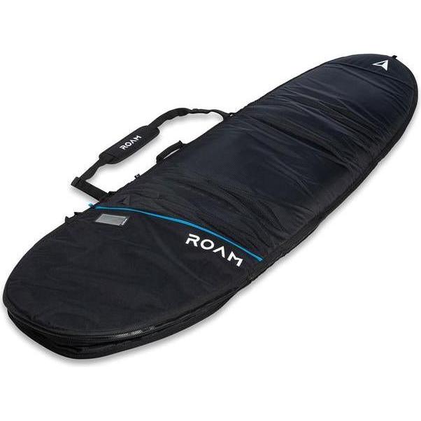 Roam, Accessori da surf