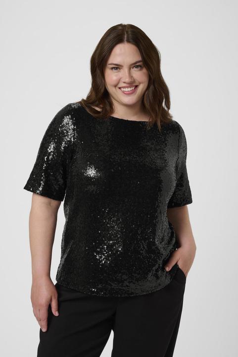 Actual product image Kaffe Mirana Sequin (M)