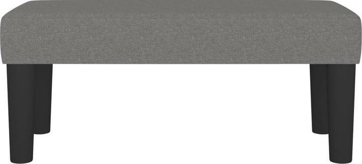 Produktbild vidaXL Bank (30 cm)