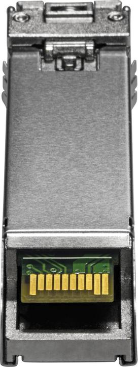 Produktbild Trendnet Switch Mini-GBIC LC Module 1310 20KM