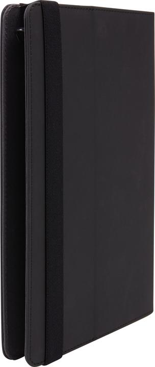 Immagine prodotto Caselogic Surefit Folio 9-10" CSUE-1110 NERO (3202957) (Universale)