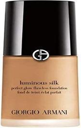 8.25 Tan Pink