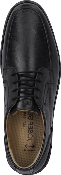 Image du produit Josef Seibel 42818-681 (45)