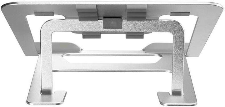 Produktbild Neomounts NSLS085GREY