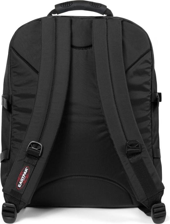 Produktbild Eastpak Ultimate 42L (42 l)