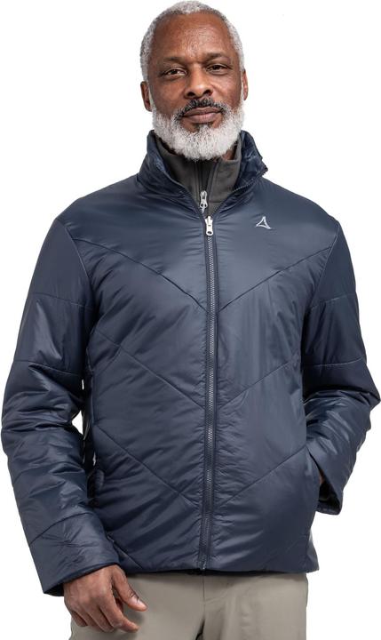 Immagine prodotto Schöffel Giacca Ins Stile Tasso (XXL)