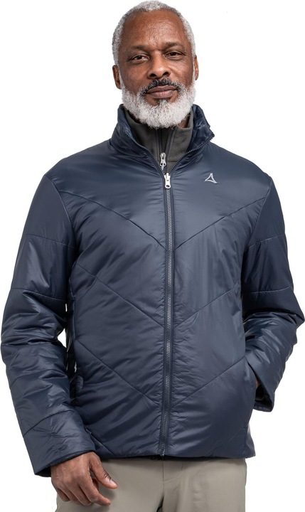 Image du produit Schöffel Ins Jacket Style Yew (XXL)