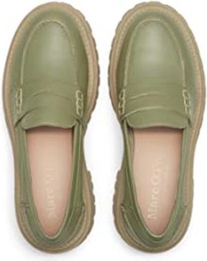 Image du produit Marc O'Polo Alma Penny Loafer (40)