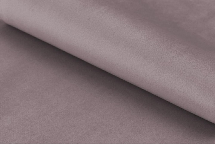 Actual product image AC Design Lola