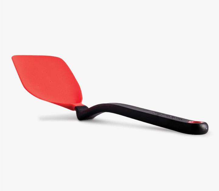 Actual product image DreamFarm Chopula spatula