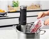 Produktbild Proficook Sous-Vide Stick