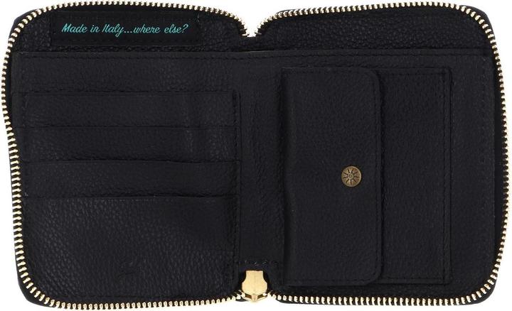 Actual product image Gabs GMONEY49 Wallet