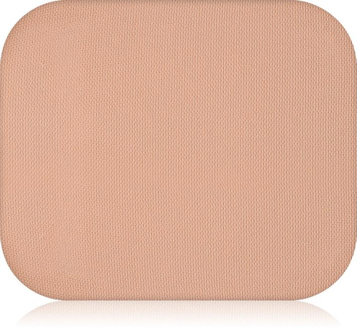 Actual product image Max Factor Facefinity Compact (002 Ivory)