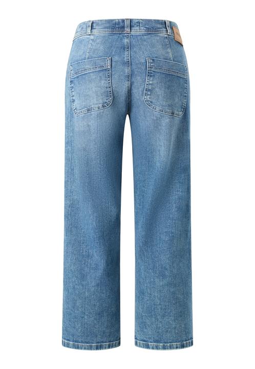 Actual product image Angels 10021936 (W33/L26)
