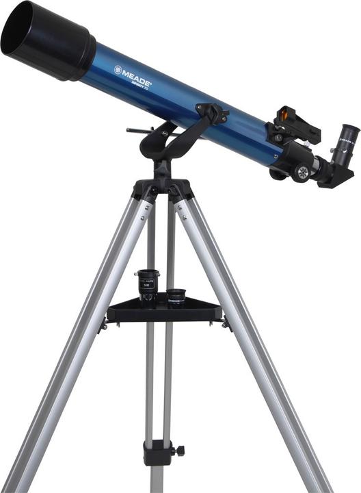 Produktbild Bresser Infinity 70mm
