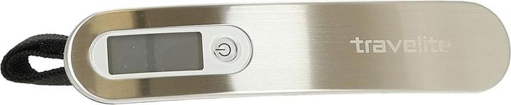 Actual product image Travelite Digital luggage scale (Luggage scale)