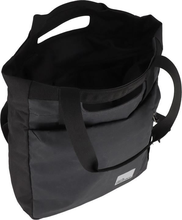 Image du produit Jack Wolfskin Ebental (6.53 l)