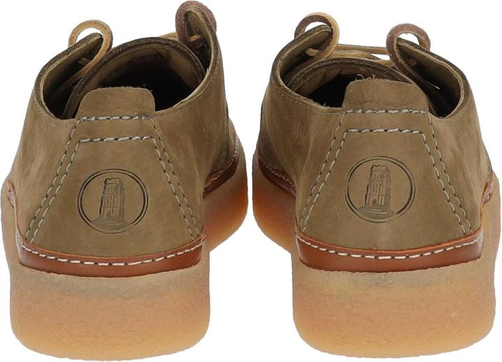 Immagine prodotto Clarks Halbschuhe (41.5)