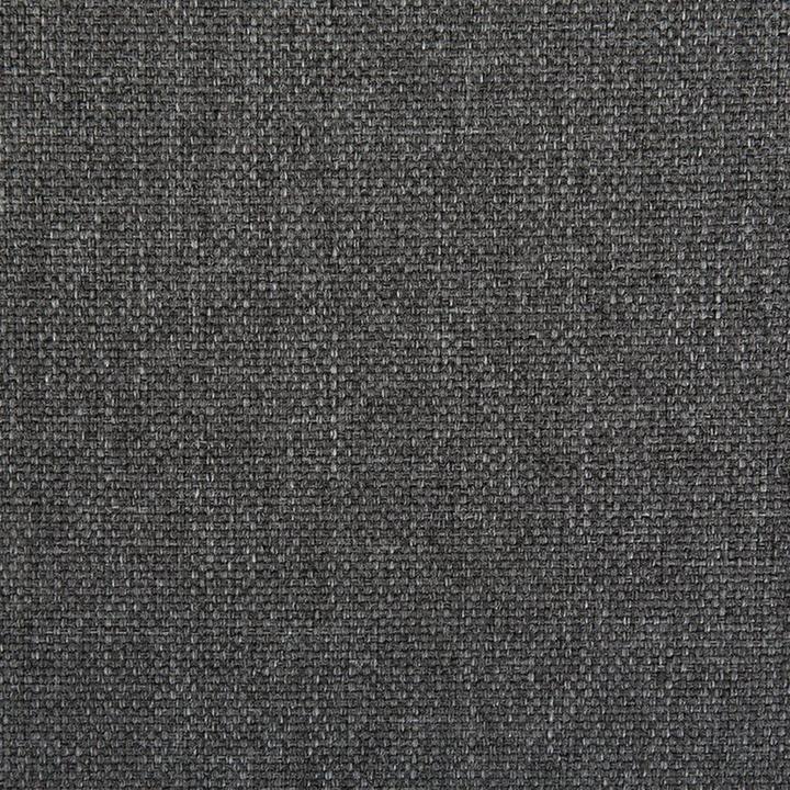 Image du produit Beliani Broadway