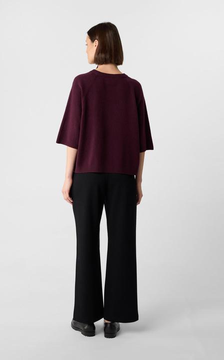 Produktbild Comma Pullover (XL)