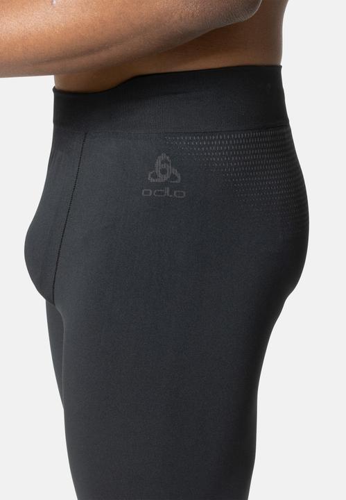 Image du produit Odlo Performance Light (L)