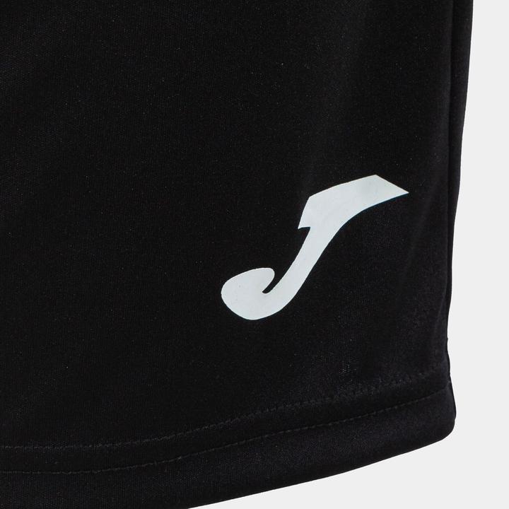 Produktbild Joma Phönix-Set (S)