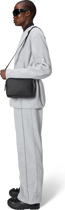 Immagine prodotto Rains Borsa Box W3
