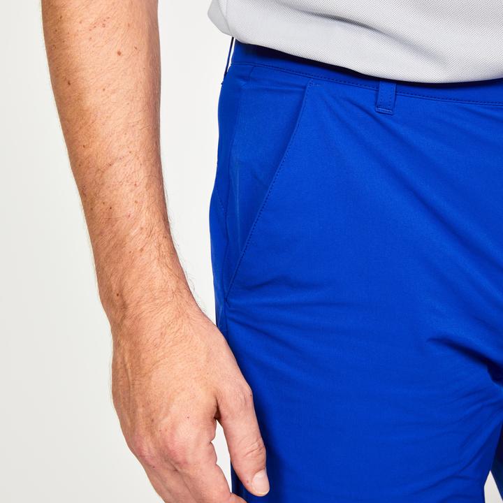 Actual product image Inesis WW500 (40)