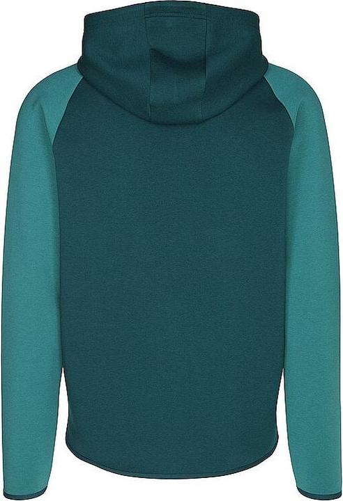 Immagine prodotto Under Armour UA Unstoppable (S)