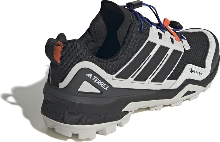 Actual product image adidas Skychaser GTX (45 1/3)