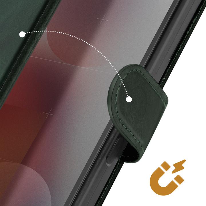 Produktbild Avizar Multi-Function Wallet (Nothing Phone (3a) Pro)