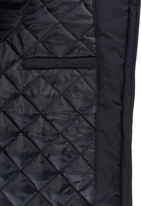 Immagine prodotto Blend BHOmar 20711906 (XXL)