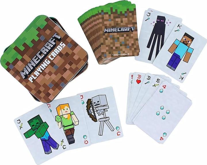 Produktbild Widmann ASTRONAUT (Overall), L (L)