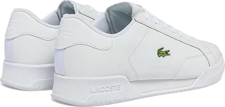Actual product image Lacoste Sneaker (43)